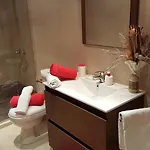 Playa Apartman *