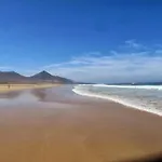 Playa
