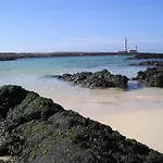 Playa * Cotillo