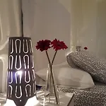 Apartman Playa