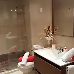 Playa Apartman