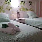 Apartman Playa
