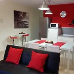 Playa Apartman