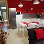 Playa Apartman