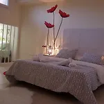 Apartman Playa Cotillo