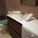 Apartman Playa