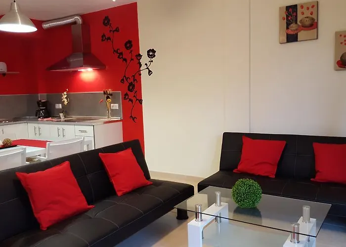 Playa El Cotillo (Fuerteventura)