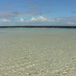 Playa Lägenhet *