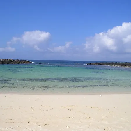 Appartamento Playa Cotillo